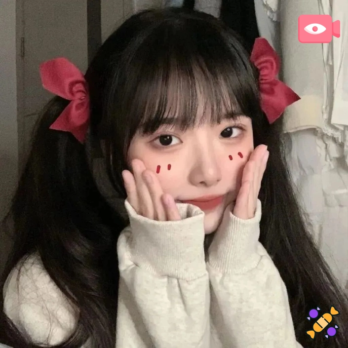 青禾