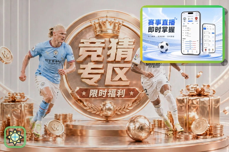 开云浏览器访问页面预览