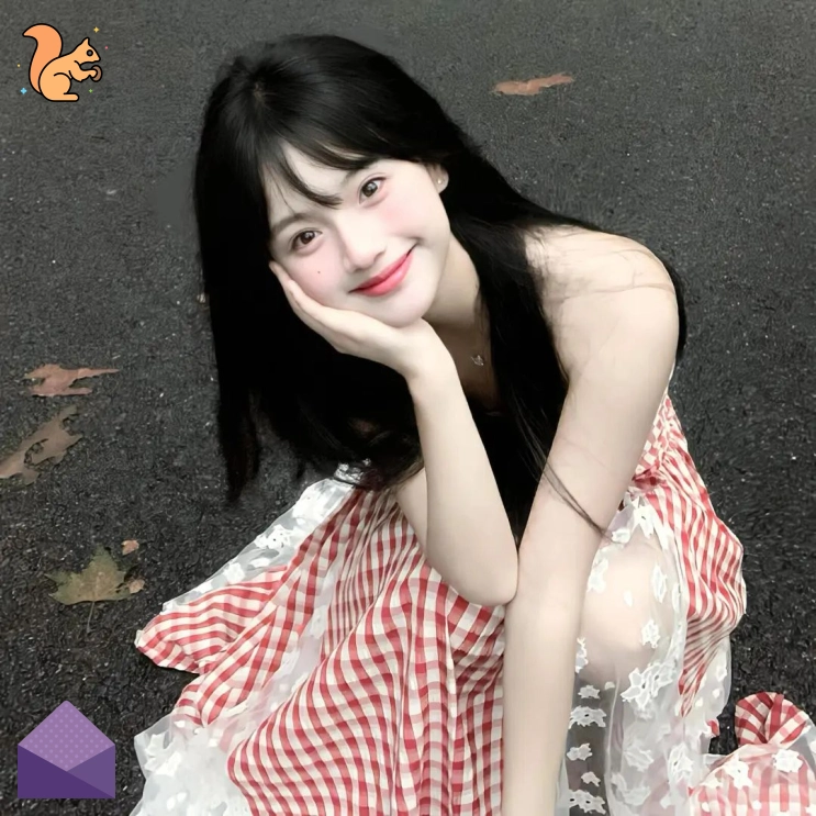 用户小林